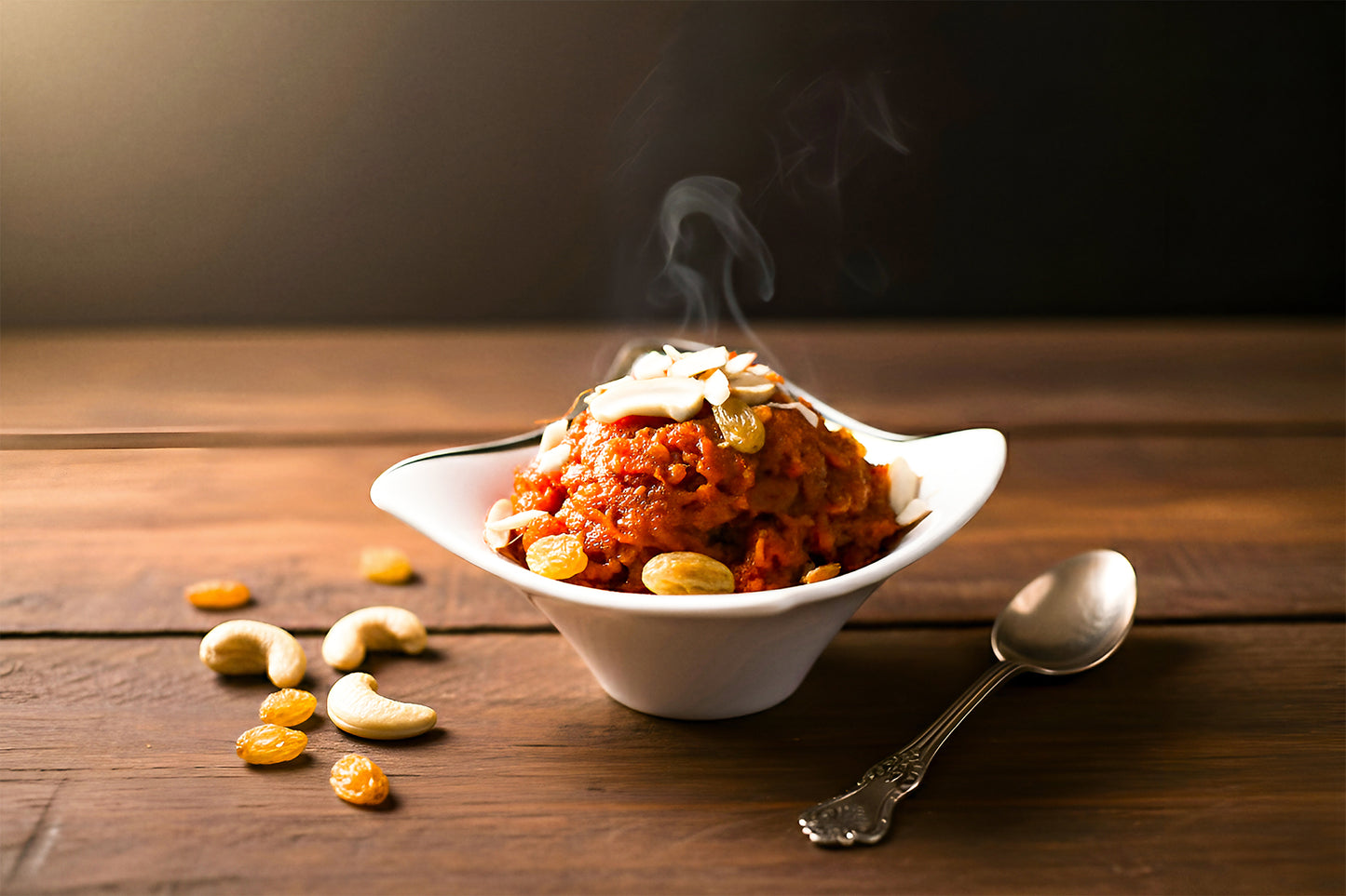 Gajar Halwa *200 G