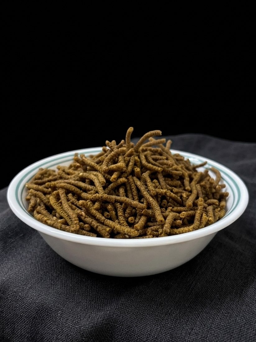 Ragi Shev
