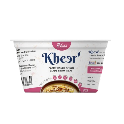 1ness Kheer 100gm