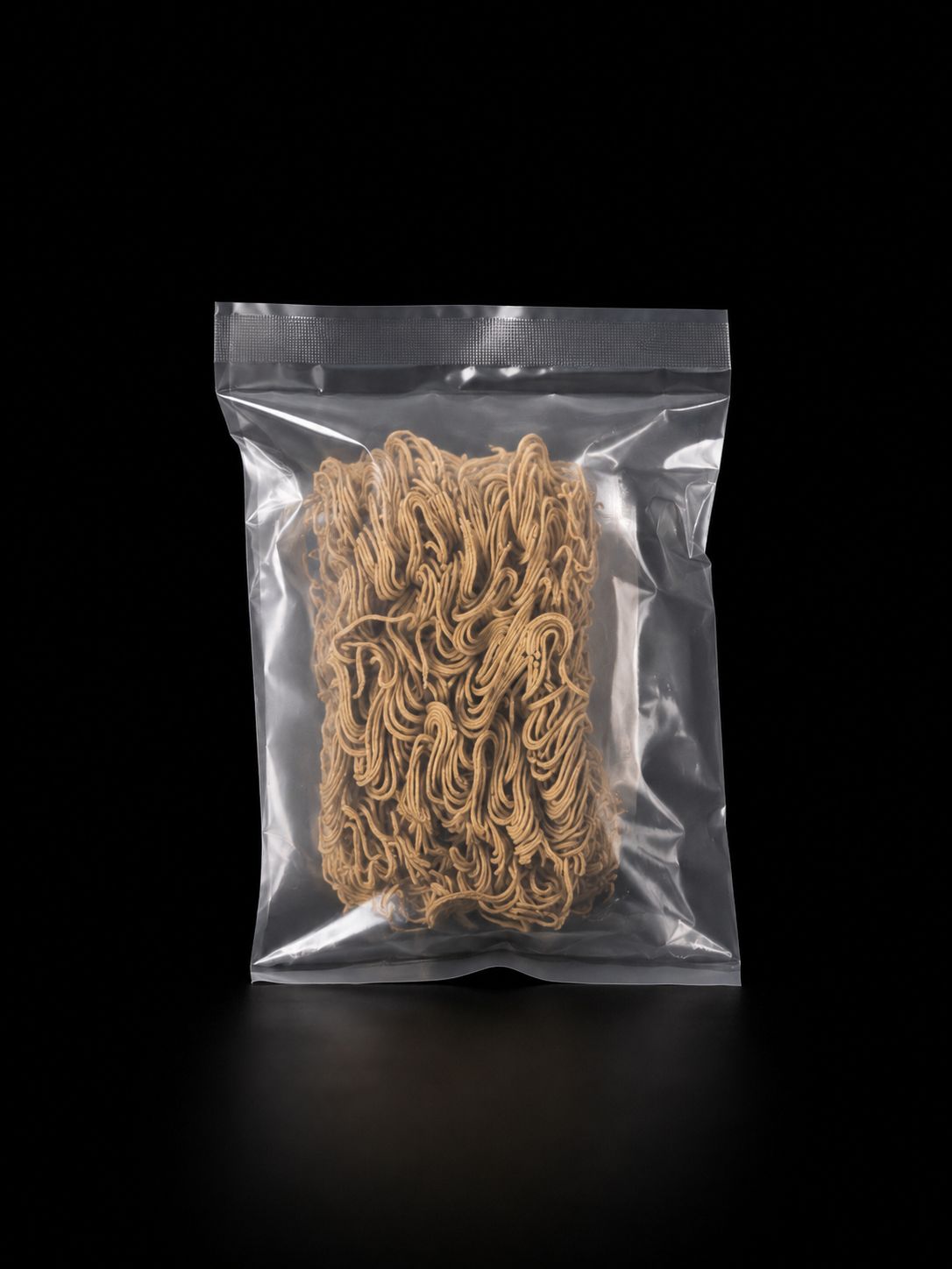 Millet Maggi - 100 GM