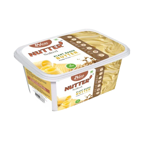 1ness Cashew Butter 200gm