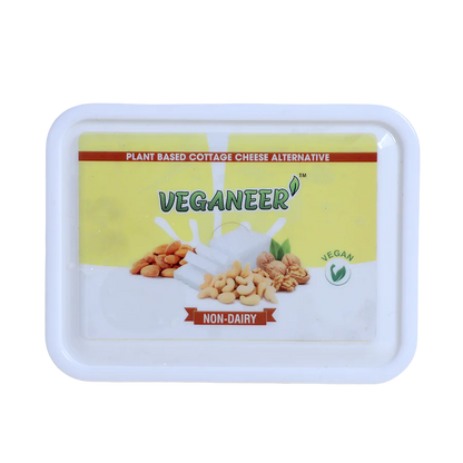 1ness Veganeer (Almond Walnuts) 200gm