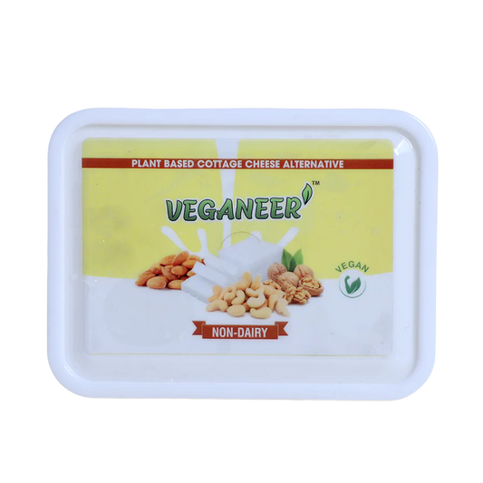 1ness Veganeer (Almond Walnuts) 200gm