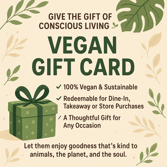 Countryside Kitchen Offers A Gift Card