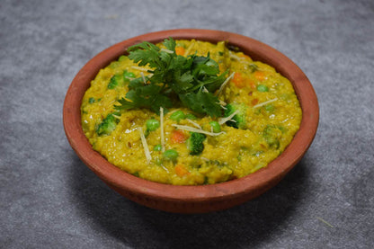 Instant Barnyard Millet Khichdi | 200g