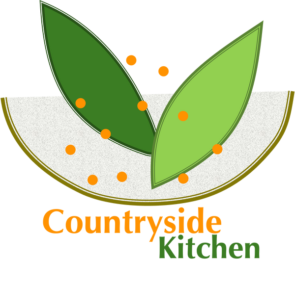 COUNTRYSIDE KITCHEN