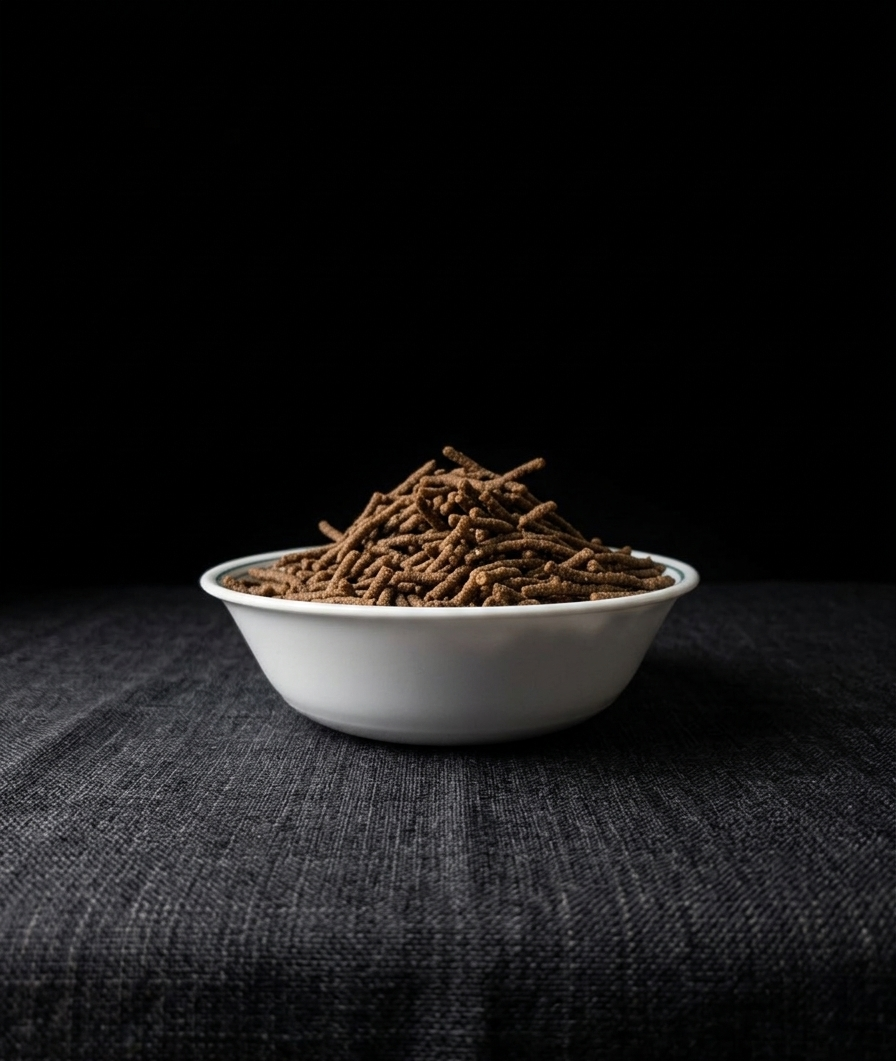Ragi Shev