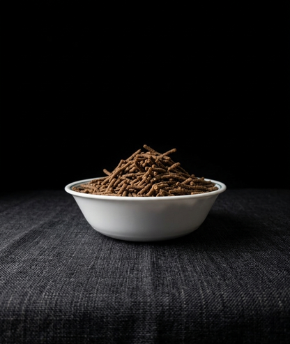 Ragi Shev