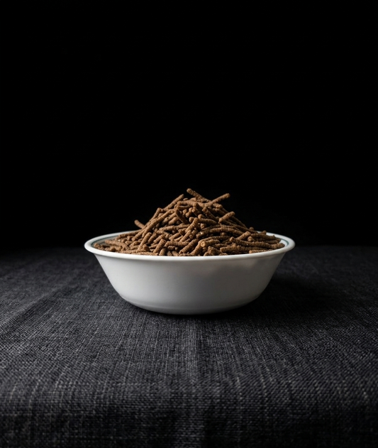 Ragi Shev