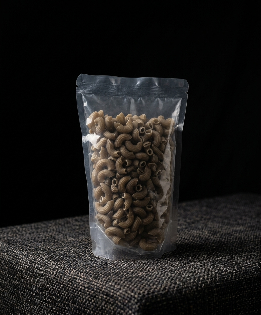 Multi Millet Pasta - 200 GM