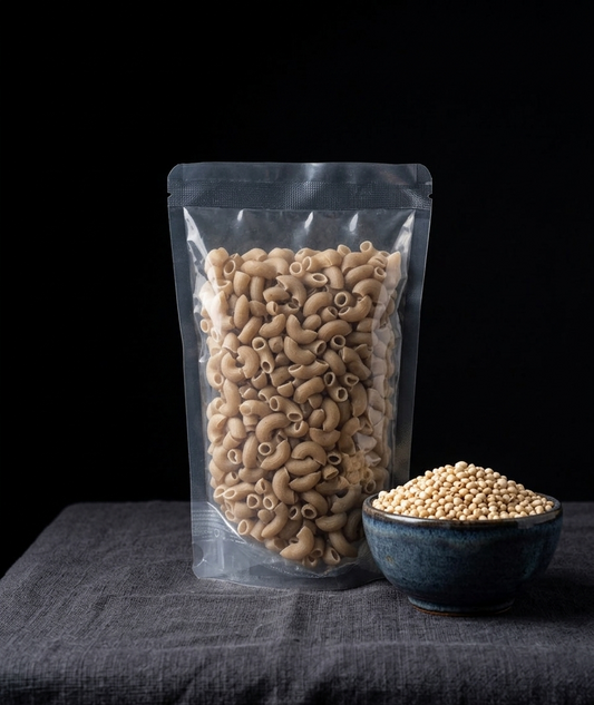 Jowar Pasta - 200 GM