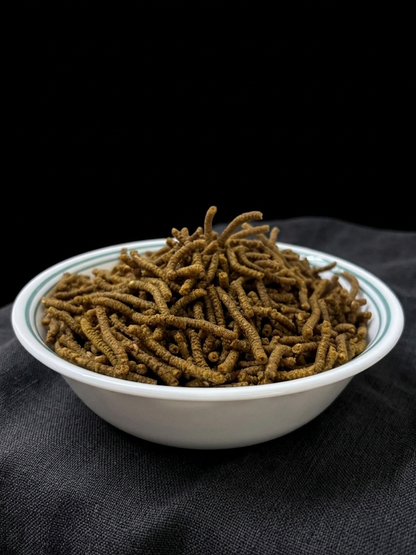 Ragi Shev