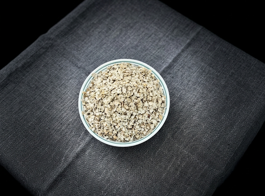 Bajra Flakes