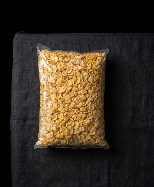 Corn Flakes - 200 GM