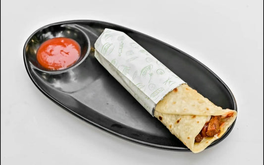 Mock & Roll