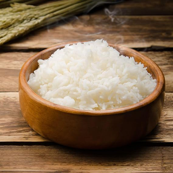 Balwad Baug Organic इंद्रायणी तांदूळ 500GM