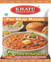 Khatu Masala Pavbhaji Masala 10G