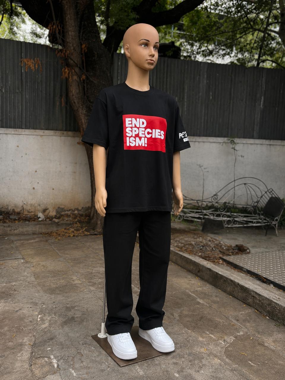 Plantbased T-Shirt