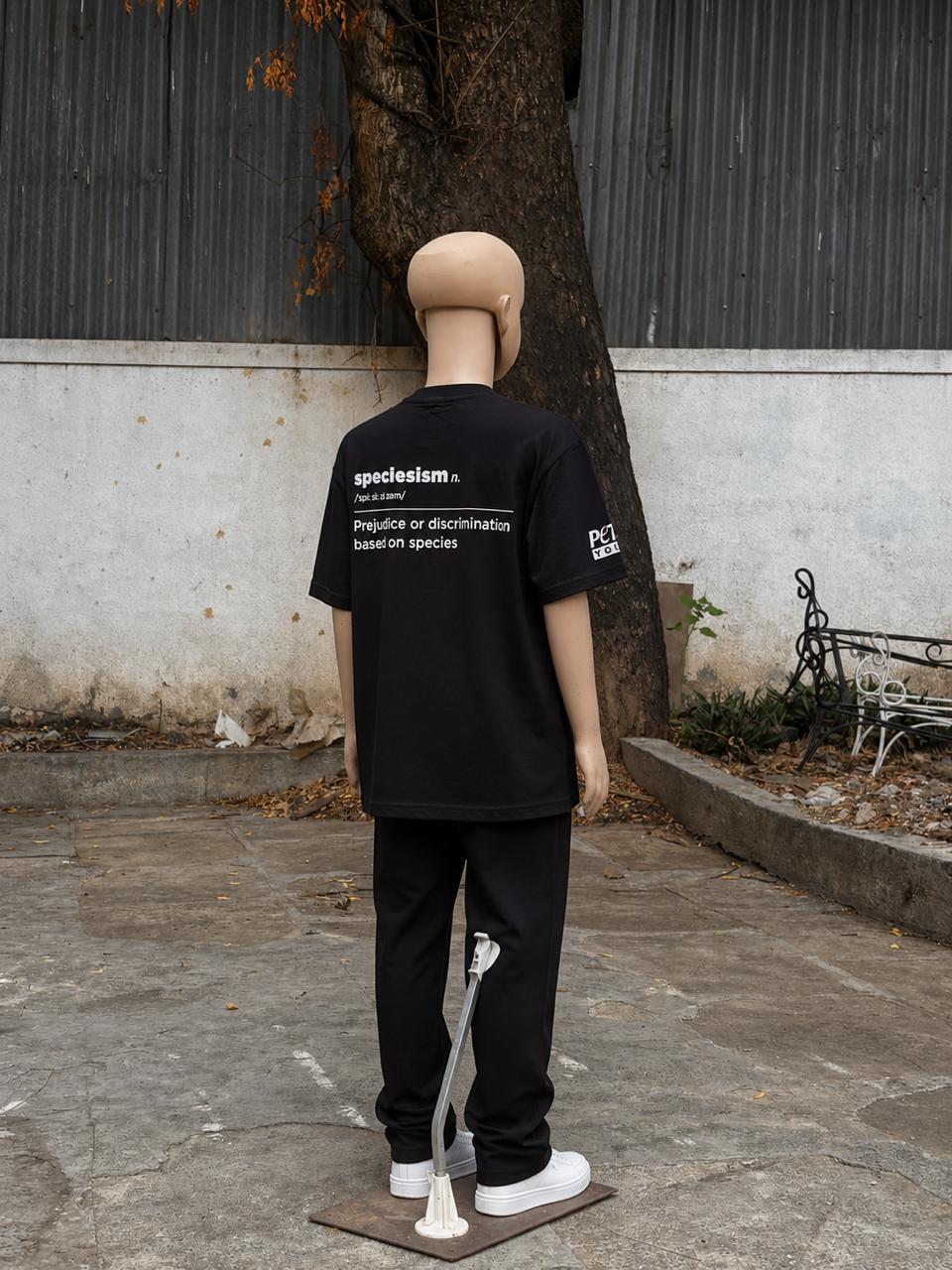 Plantbased T-Shirt