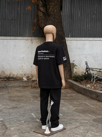 Plantbased T-Shirt