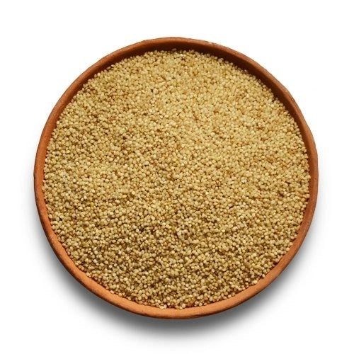 Unpolished Barnyard Millet l Bhagar